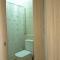 Nomsa Zen Appartement
