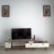 Nomsa Zen Appartement