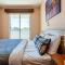 Melograno 3-BR Apt w/ Terrace in Larnaca - Ларнака