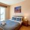 Melograno 3-BR Apt w/ Terrace in Larnaca - Ларнака