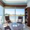 Melograno 3-BR Apt w/ Terrace in Larnaca - Ларнака