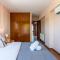 Melograno 3-BR Apt w/ Terrace in Larnaca - Ларнака