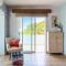 Melograno 3-BR Apt w/ Terrace in Larnaca