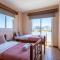 Melograno 3-BR Apt w/ Terrace in Larnaca - Ларнака