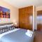 Melograno 3-BR Apt w/ Terrace in Larnaca - Ларнака