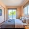 Melograno 3-BR Apt w/ Terrace in Larnaca - Ларнака