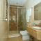 Miraj hotel