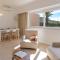 Pestana Alvor Beach Villas Seaside Resort