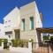 Villa Palm