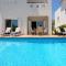 Villa Palm