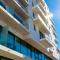 Evancy La Marina Boulogne-sur-Mer
