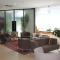 MH Hotel Piacenza Fiera