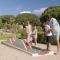Pestana Alvor Beach Villas Seaside Resort