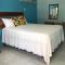 Airport Beach Hotel