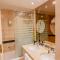 Guadalpin Suites