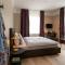 Hotel Schweizerhof Lenzerheide