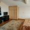 Villa Mia Suites