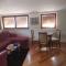 Villa Mia Suites