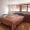 Villa Mia Suites