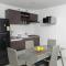 Cozy Apartment in El Laguito