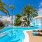 Lagos de Fañabé Beach Resort