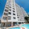 Cozy Apartment in El Laguito