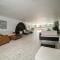 Cozy Apartment in El Laguito
