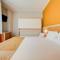 BeYou Hotel Polo