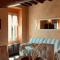 Casa Vacanze Le Tre Casette
