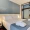 BeYou Hotel Polo
