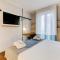BeYou Hotel Polo