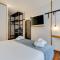 BeYou Hotel Polo