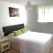 APARTAMENTO PLAYA DE ESTORDE