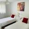 APARTAMENTO PLAYA DE ESTORDE