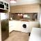APARTAMENTO PLAYA DE ESTORDE