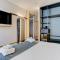 BeYou Hotel Polo