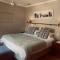 Wild Fig Guesthouse