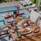 My House Urla - 伊兹密尔