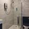 Apartment 2, Aberystwyth Town Centre