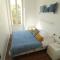 Beautiful 3 bedroom Carlton Canada 403