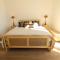 Beautiful 3 bedroom Carlton Canada 403