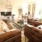 Beautiful 3 bedroom Carlton Canada 403
