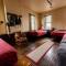 Travelers Rest Hotel