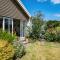 29 Rockhaven Garden - Wadebridge