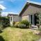 29 Rockhaven Garden - Wadebridge