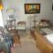 Room in Guest room - Posada green sea villa helen kilometer 4 bypass - La Loma