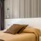 Hotel Apolonia Soria