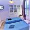 Christin P. Cute home with patio