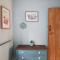 Lovely property in the heart of Somerset, sleeps 9 - 谢普顿马利特