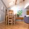 Lovely property in the heart of Somerset, sleeps 9